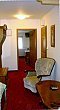 GOLDEN Golem HOTEL***+ Prague: hôtels Prague - Pensionhotel - Hôtels