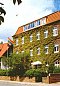 Hôtel Westfalen Kellenhusen / Ostsee