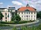 Hôtel Best Western Villa Stokkum Hanau / Steinheim
