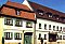 Hôtel Krapp Scheßlitz