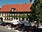 Hôtel Zieglerbräu Dachau