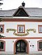 Hotel Bierhütte Hohenau