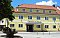 Hôtel Zur Post Oberviechtach