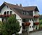 Logement Pension Tannenreuth Bad Alexandersbad