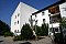 Hôtel Sankt Lukas Bad Griesbach / Rottal