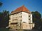 Hôtel Wittelsbach Straubing