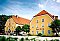 Hotel Stangl Anzing / Neufarn