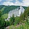 Hôtel Best Western Birkenhof Oberwiesenthal