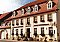 Hôtel Zur Sonne Müllrose