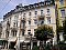 Hôtel Colmar Baden-Baden