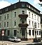 Hôtel Deutscher Kaiser Baden-Baden / Lichtental