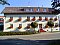 Hôtel Sonne Waltenweiler Friedrichshafen