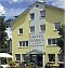 Hôtel Bären Rottweil