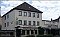 Hôtel Stadtparkhotel Neuwied