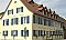 Hôtel Schwanen Weil am Rhein