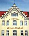 Hôtel Alter Giebel Bottrop / Kirchhellen