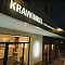Hôtel Krawinkel Paderborn