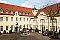 Hôtel Best Western Engelsburg Recklinghausen