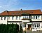 Hôtel Lindenhof Steinfurt