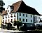 Hôtel Mohren Bad Buchau