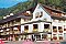 Hotel Kimmig Bad Peterstal Griesbach