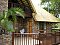 Hébergement Hôtel Kruger Park Lodge **** - Golf Safari SA Hazyview: hôtels Hazyview - Pensionhotel - Hôtels